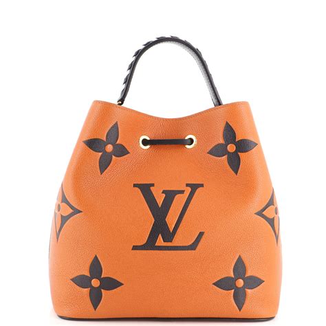 louis vuitton neoprene bag|louis Vuitton Bag neonoe.